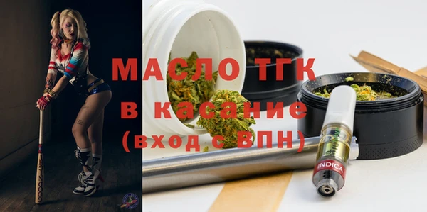 ПСИЛОЦИБИНОВЫЕ ГРИБЫ Вязники