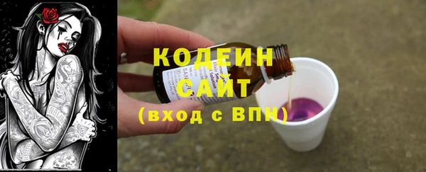 герыч Вяземский