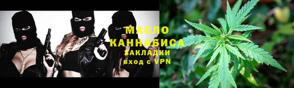 ПСИЛОЦИБИНОВЫЕ ГРИБЫ Вязники