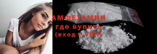 ПСИЛОЦИБИНОВЫЕ ГРИБЫ Вязники