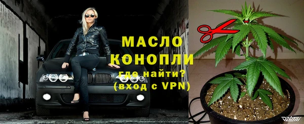 ПСИЛОЦИБИНОВЫЕ ГРИБЫ Вязники