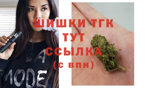 спайс Рославль