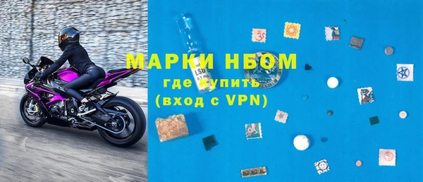 ПСИЛОЦИБИНОВЫЕ ГРИБЫ Вязники